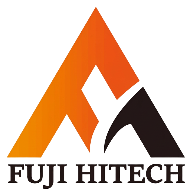 Fuji Hitech