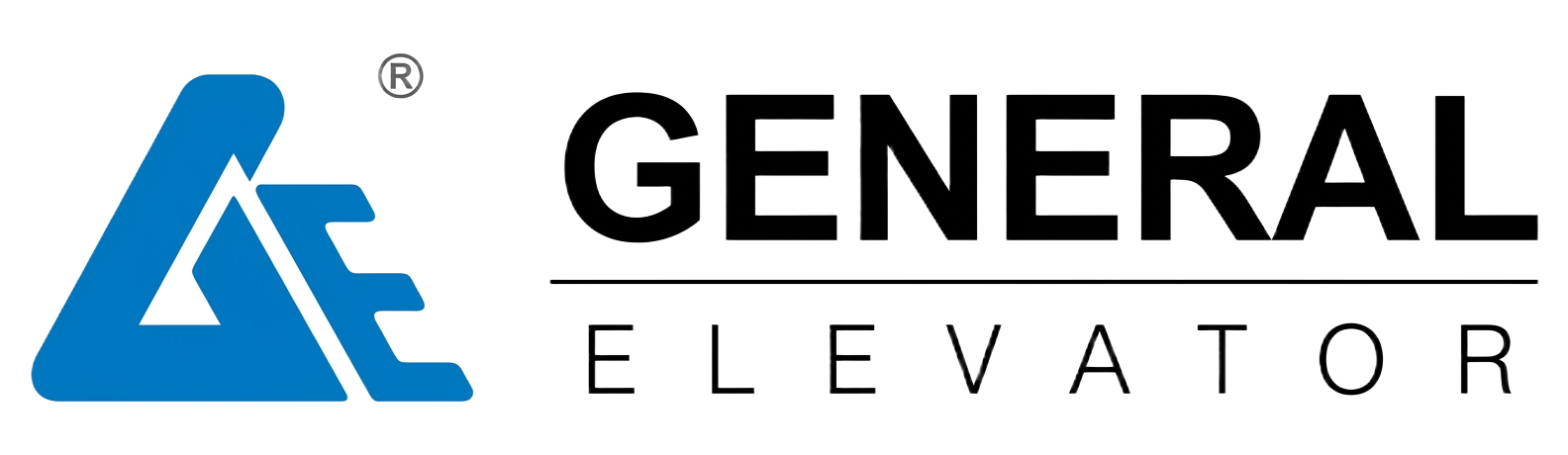 General Elevator