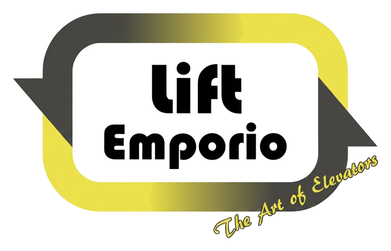 Lift Emporio
